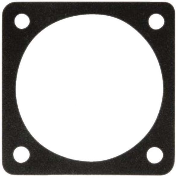 Dichtung 91853 schwarz