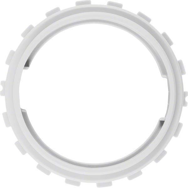 Befestigungsring 81836 grau