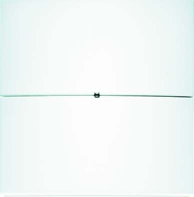 Tastsensor 2fach Komfort 75162599