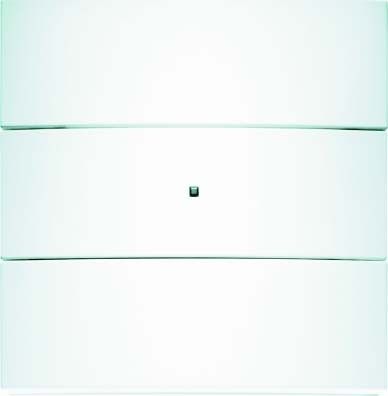 Tastsensor 3fach Komfort 75163599