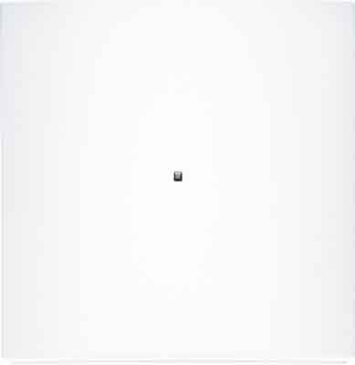 Tastsensor 1fach Standard 75161099