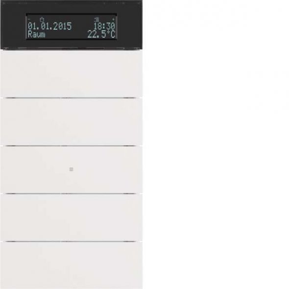 Tastsensor 5fach 75665599