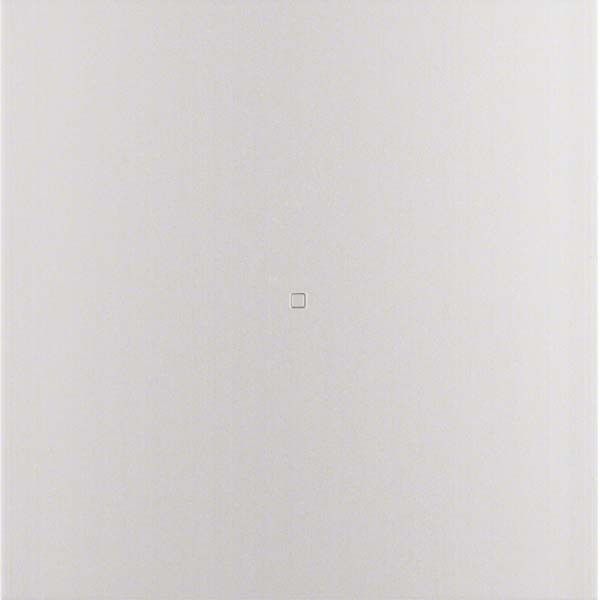 Tastsensor 1fach 75161094