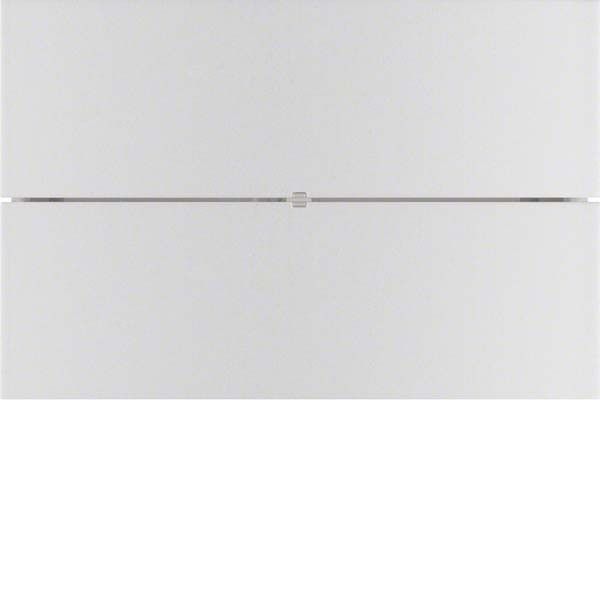 Tastsensor 2fach 75162094