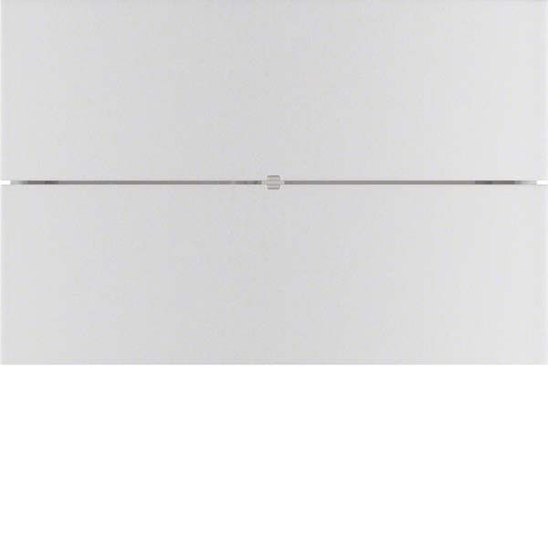 Tastsensor 2fach 75162594