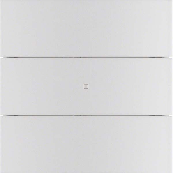 Tastsensor 3fach 75163094