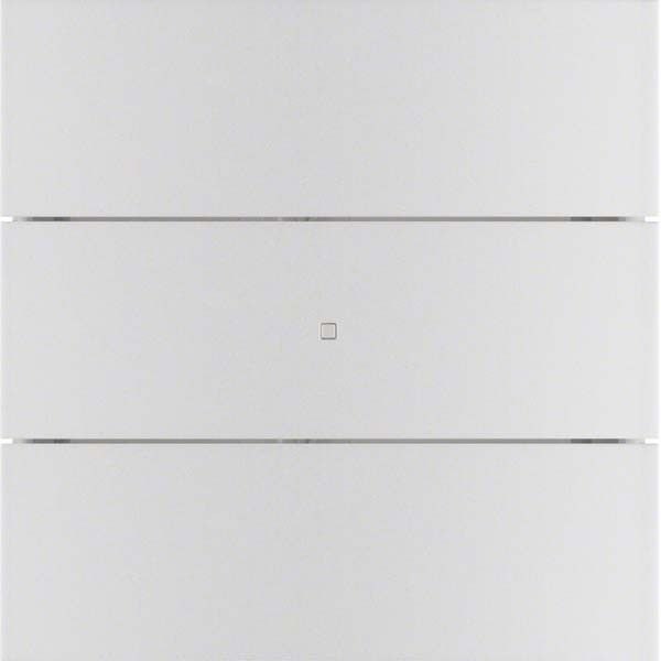 Tastsensor 3fach 75163594