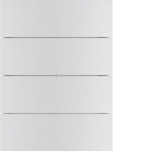 Tastsensor 4fach 75164094