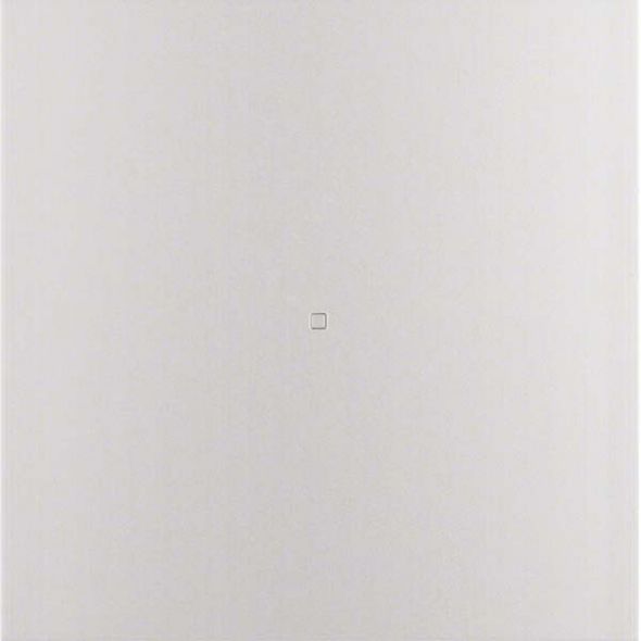 Tastsensor 1fach 75161094