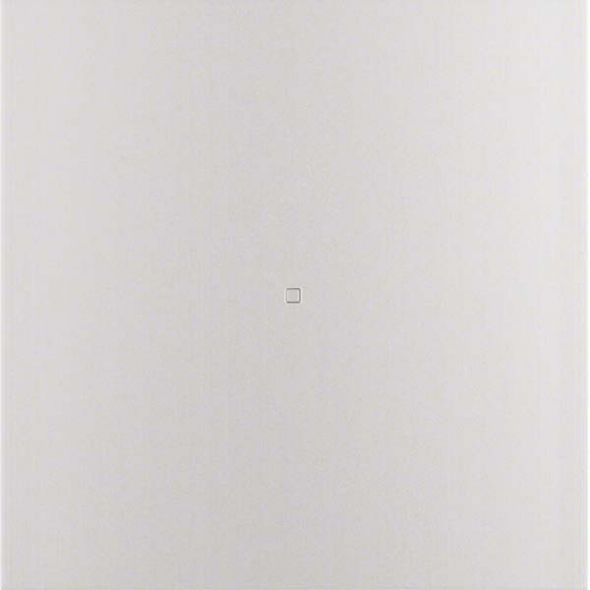 Tastsensor 1fach 75161594