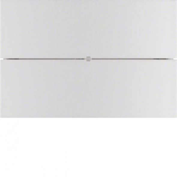 Tastsensor 2fach 75162094