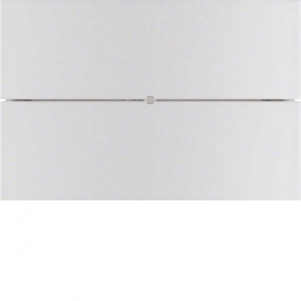 Tastsensor 2fach 75162594