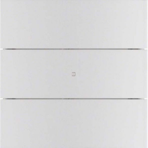 Tastsensor 3fach 75163094