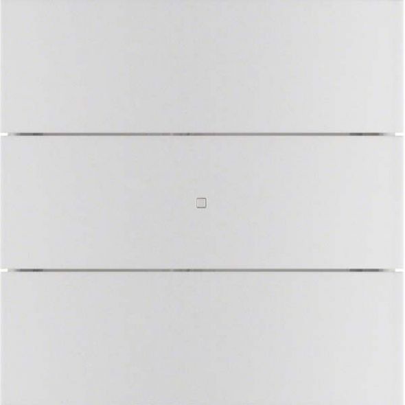 Tastsensor 3fach 75163594