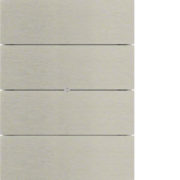 Tastsensor 4fach Komfort 75164593