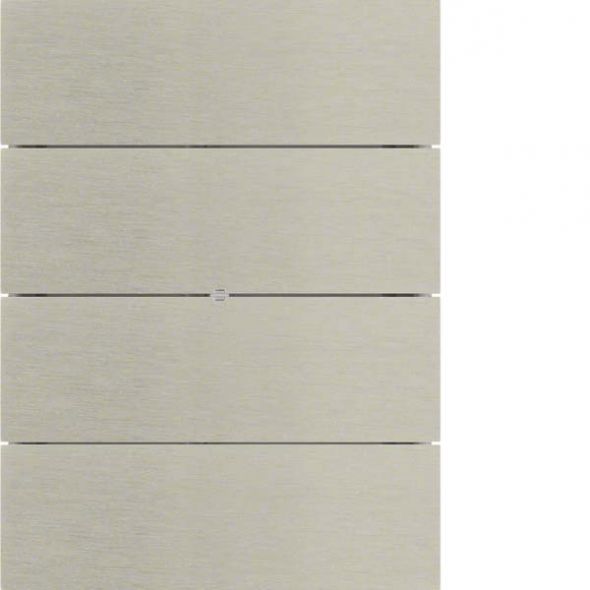 Tastsensor 4fach Komfort 75164593