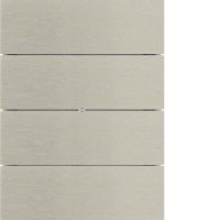 Tastsensor 4fach Komfort 75164593