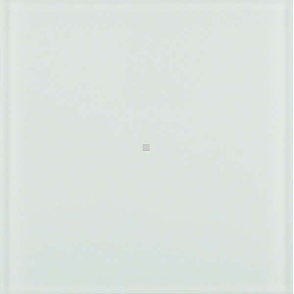 Tastsensor 1fach 75161090