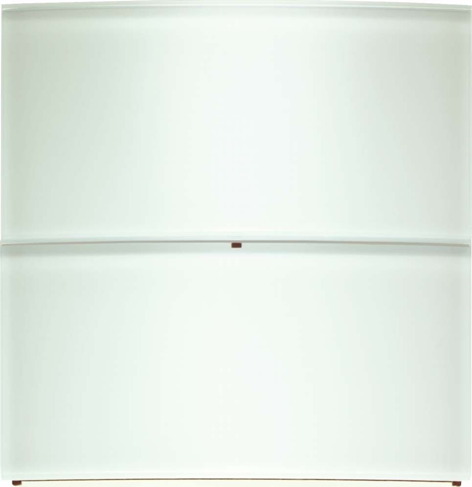 Tastsensor 2fach 75162090