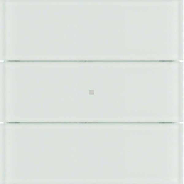 Tastsensor 3fach 75163090