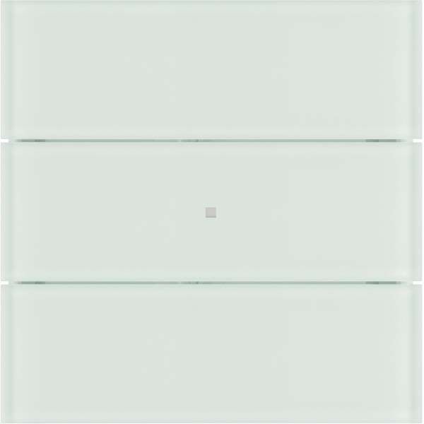 Tastsensor 3fach 75163590