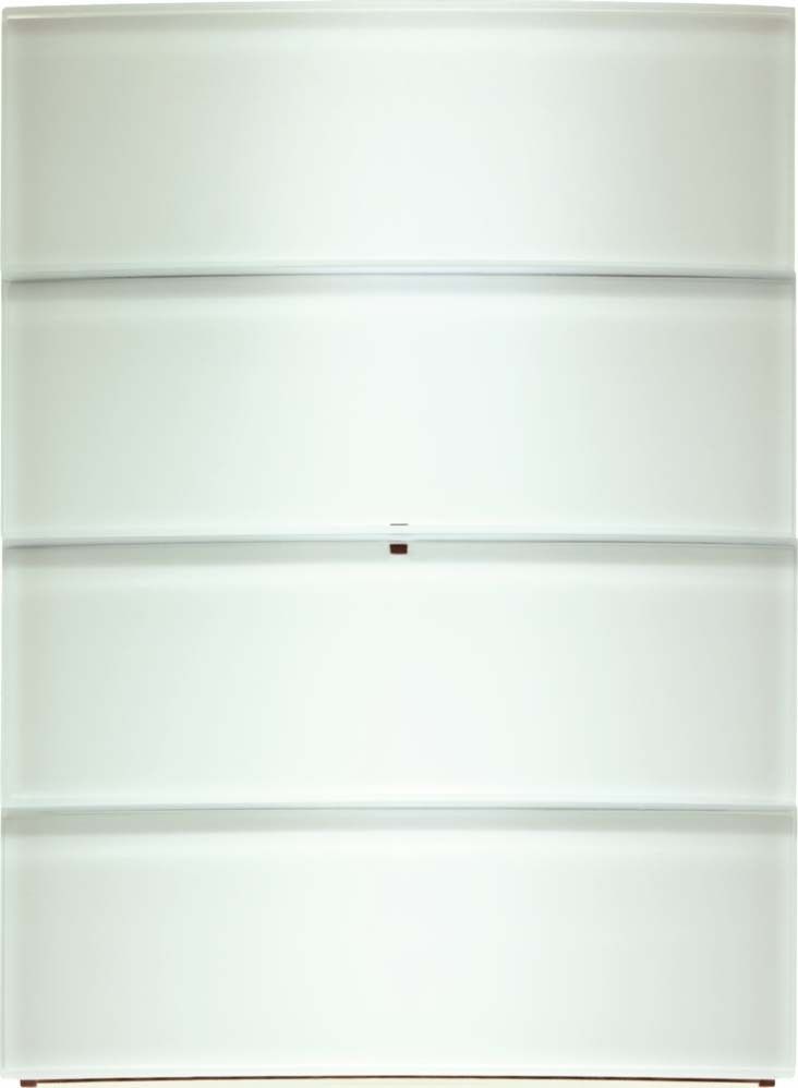 Tastsensor 4fach 75164090