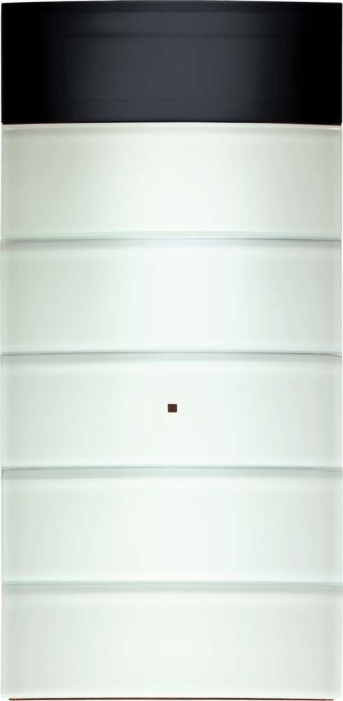 Tastsensor 5fach 75665590