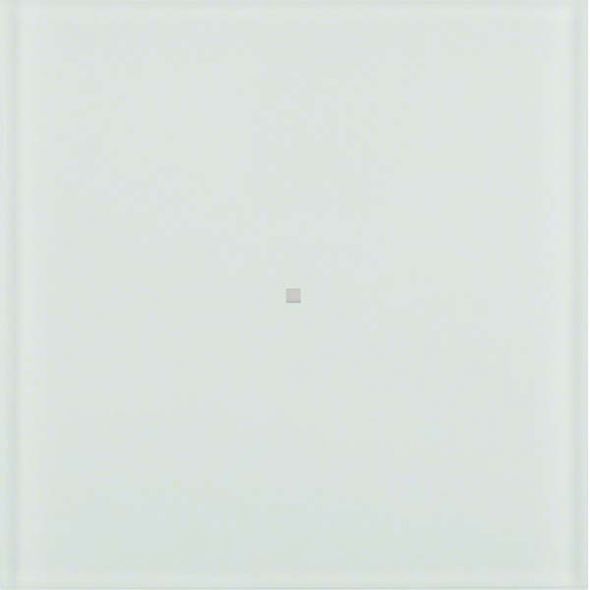 Tastsensor 1fach 75161090