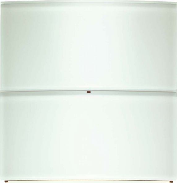 Tastsensor 2fach 75162090