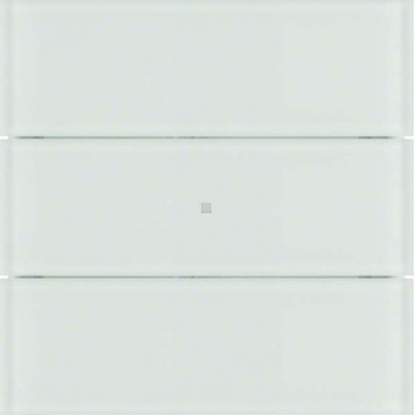 Tastsensor 3fach 75163090