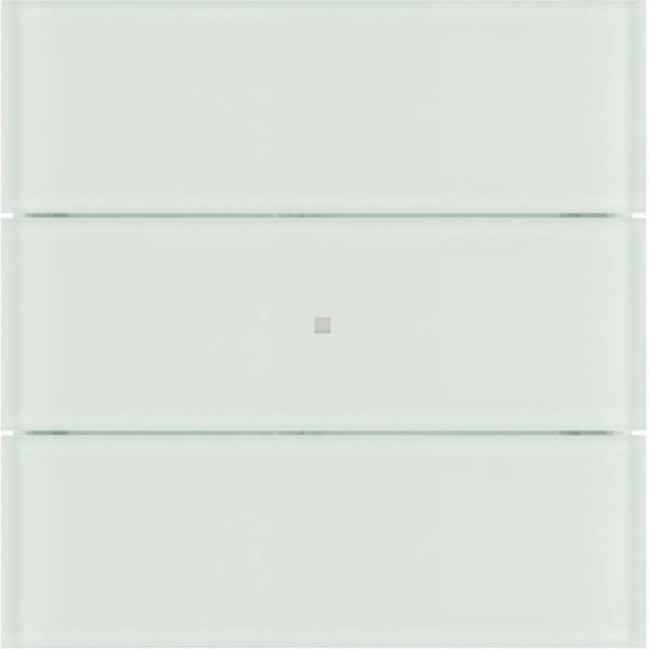 Tastsensor 3fach 75163590