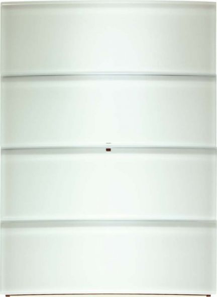 Tastsensor 4fach 75164090