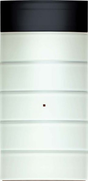 Tastsensor 5fach 75665590