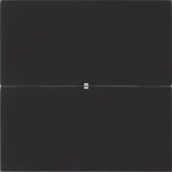 Tastsensor 2fach 75162092