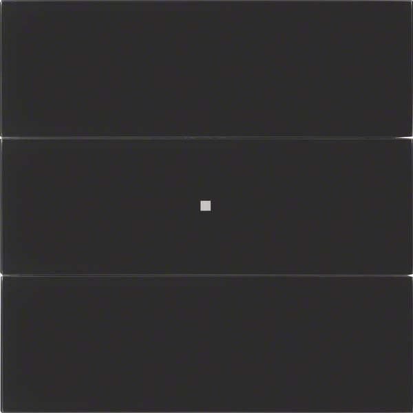 Tastsensor 3fach 75163092