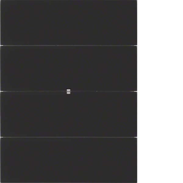 Tastsensor 4fach 75164092