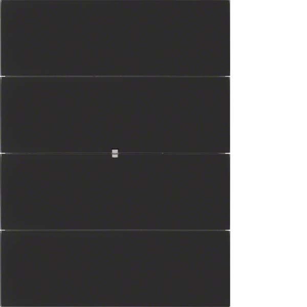 Tastsensor 4fach 75164592