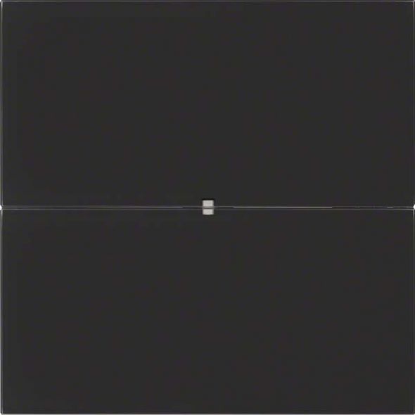 Tastsensor 2fach 75162092