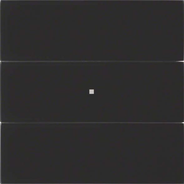 Tastsensor 3fach 75163092