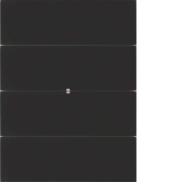 Tastsensor 4fach 75164092