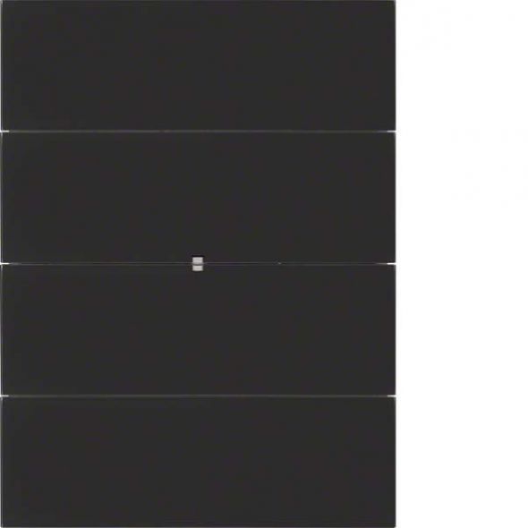 Tastsensor 4fach 75164592