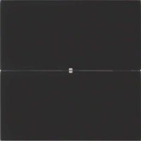 Tastsensor 2fach 75162592