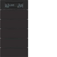 Tastsensor 5fach 75665592