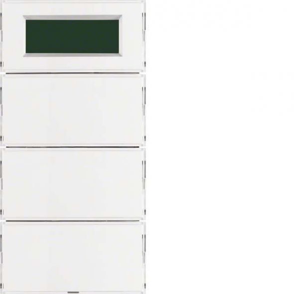 Tastsensor 3f. 75663780