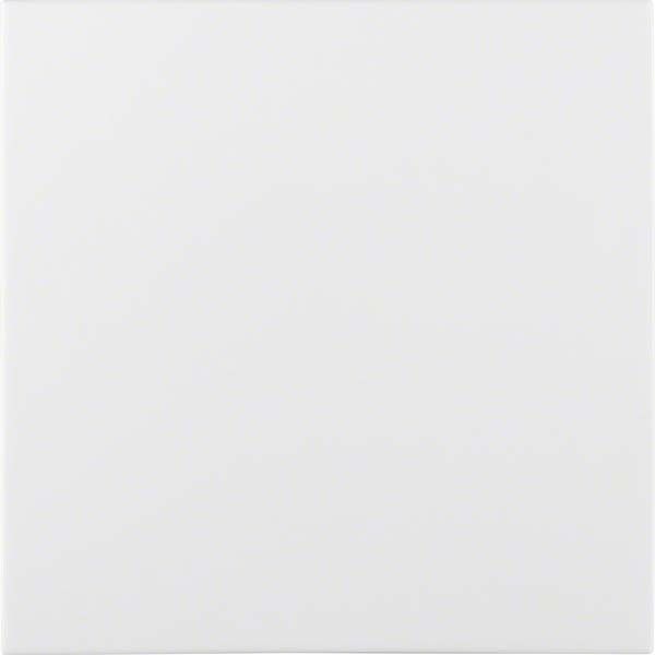 Blindverschluss pws/gl 75940259