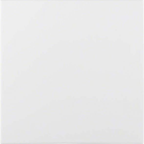 Blindverschluss pws/gl 75940259