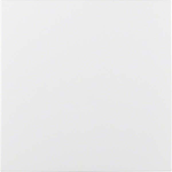 Blindverschluss pws 75940289