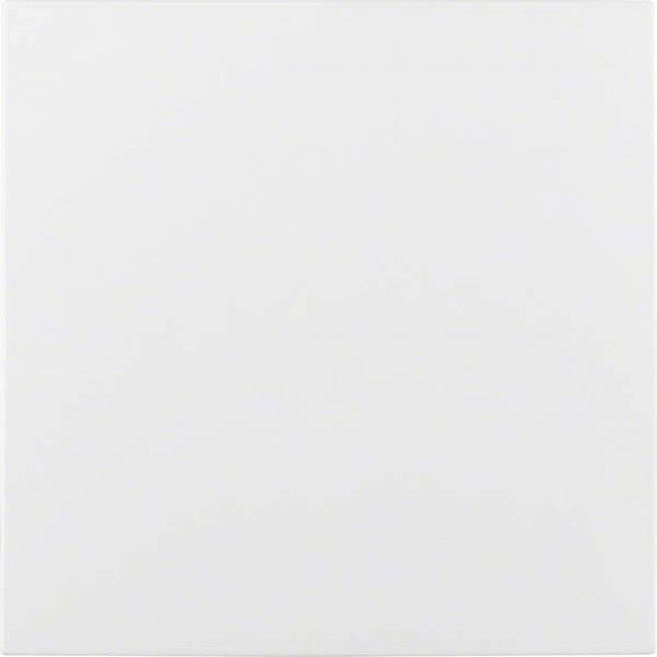 Blindverschluss pws 75940289