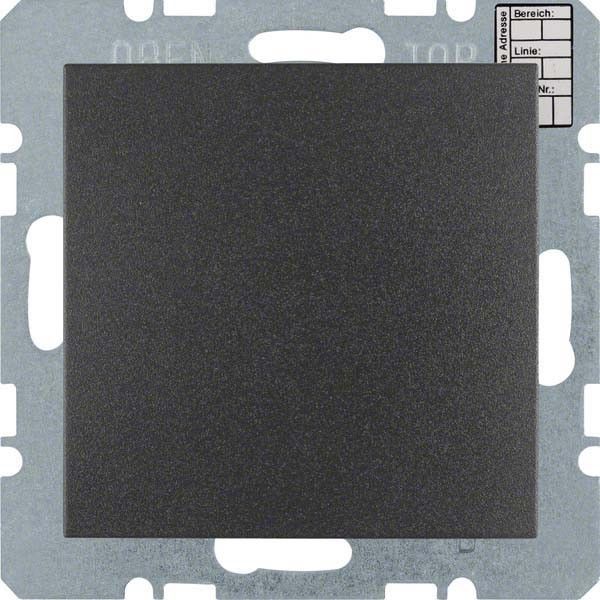 Objekt-RT-Regler 75441285