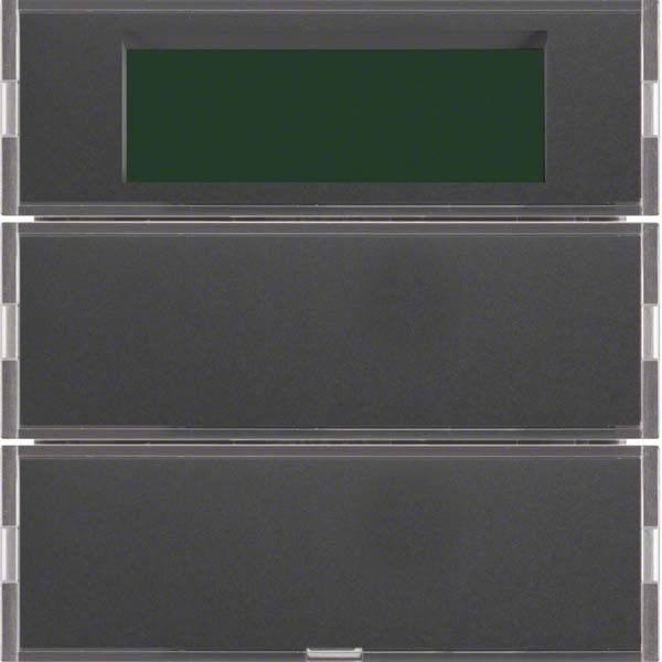 Tastsensor 2f. 75662785